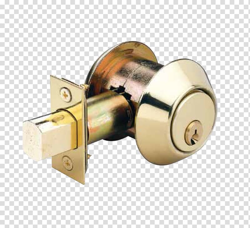 Tubular pin tumbler lock Milling cutter Cylinder Machine, others transparent background PNG clipart