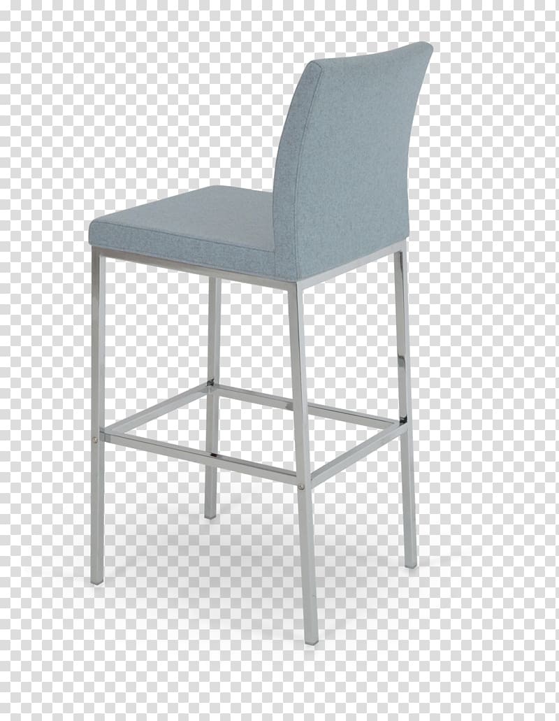 Table Bar stool Chair Seat, table transparent background PNG clipart