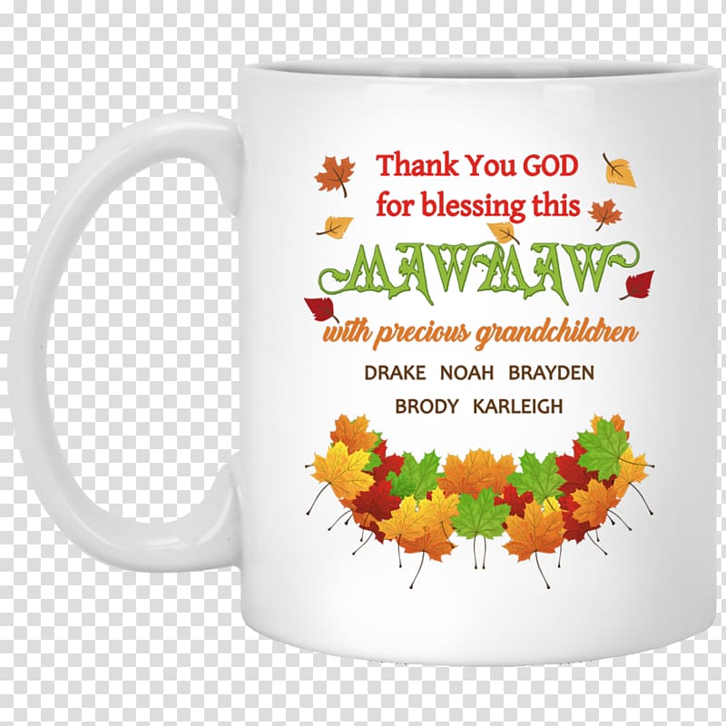 Coffee cup Magic mug Caffè mocha, thank god transparent background PNG clipart