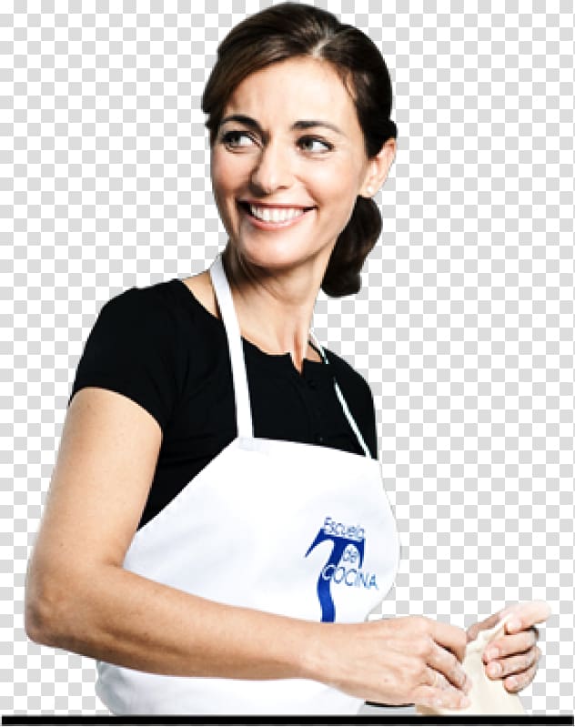 Cooking school Student Celebrity Course, school transparent background PNG clipart