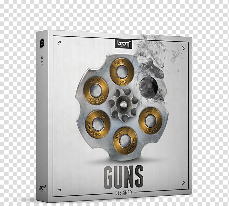 Sound Effect Gunshot Special Effects Firearm, gunshot transparent background PNG clipart