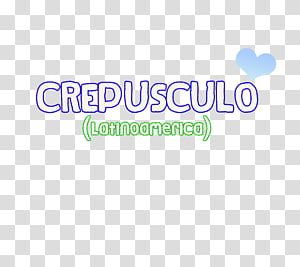 Logo Brand Font, design transparent background PNG clipart thumbnail
