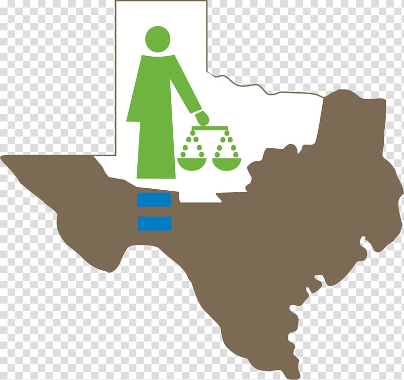 Legal Aid of NorthWest Texas Legal Services Corporation Dallas Volunteer Attorney Program, north texas giving day transparent background PNG clipart