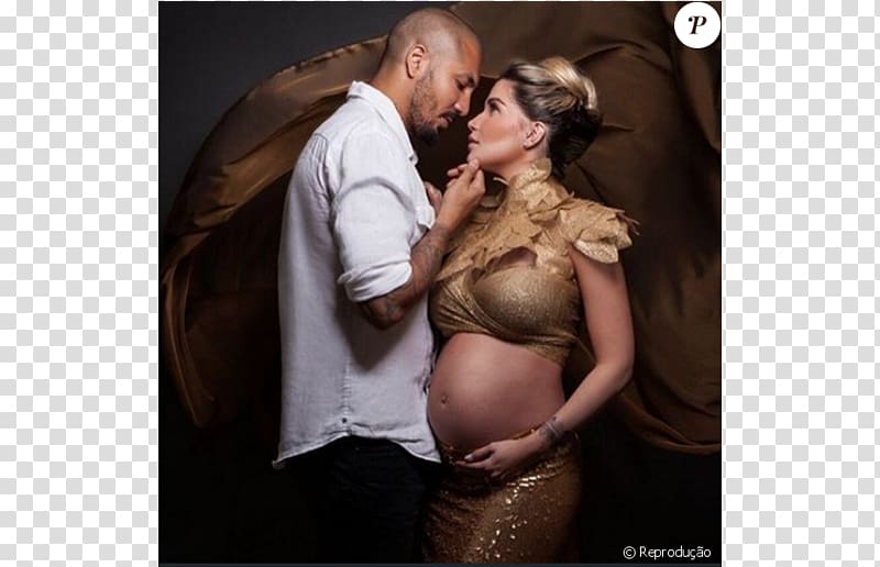 Big Brother Brasil 15 Childbirth Pregnancy Postpartum depression, pregnancy transparent background PNG clipart