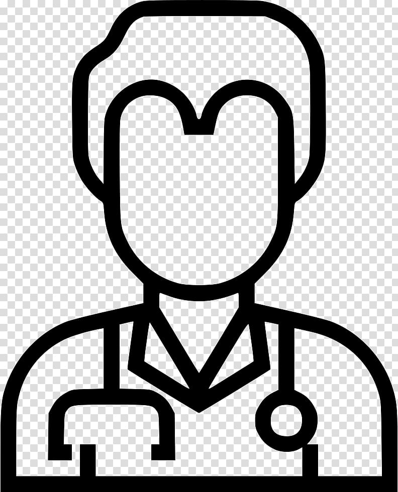 Health Care Personal injury lawyer Medicine Health professional, lawyer transparent background PNG clipart