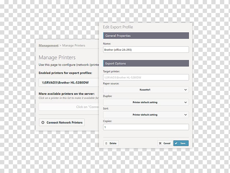 Font Brand Screenshot Multimedia, enterprise single page transparent background PNG clipart