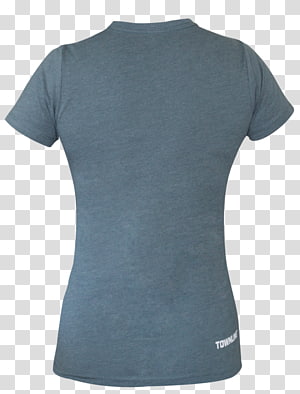 T-shirt Hoodie Clothing Amazon.com, T-shirt transparent background PNG clipart thumbnail