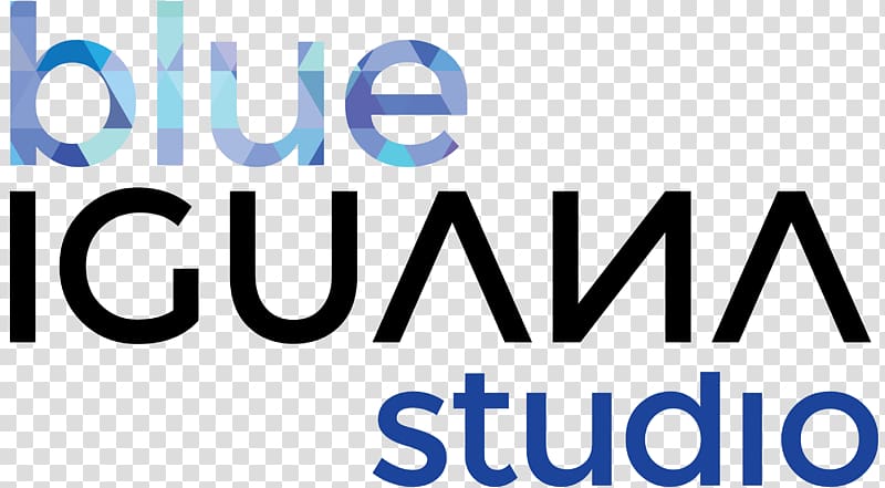Common Iguanas Blue iguana Zowie FK1 Logo Pump, others transparent background PNG clipart
