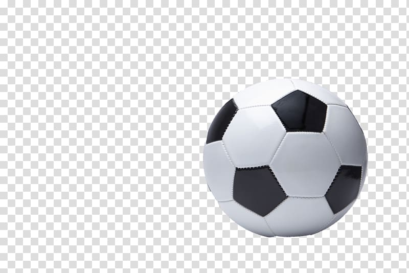 Ball Sporting Goods, football academy transparent background PNG clipart