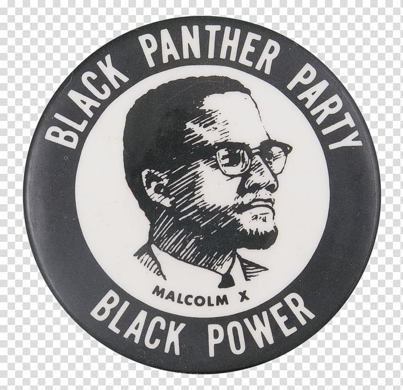Black Panther Party Black Power The Black Panther African Americans, Busy Beaver transparent background PNG clipart