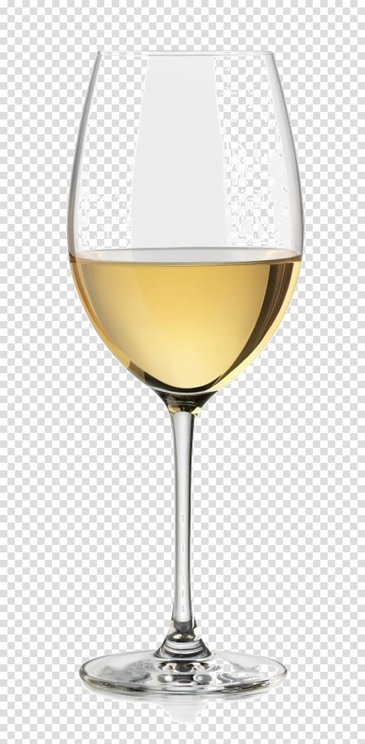 White wine Sauvignon blanc Red Wine Zinfandel, french parsley transparent background PNG clipart