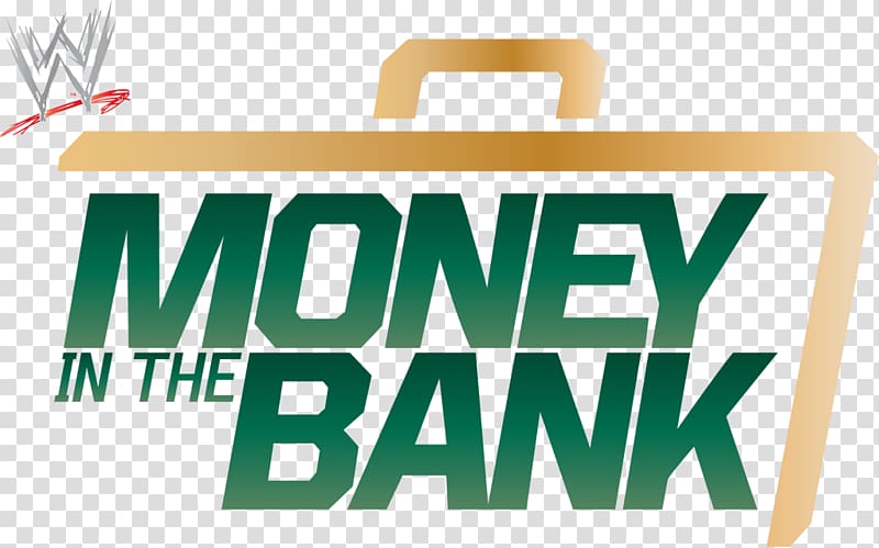 Money in the Bank (2016) Money in the Bank ladder match Money in the Bank (2014) Money in the Bank (2015), others transparent background PNG clipart