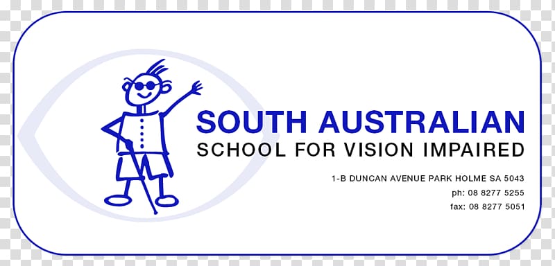 Department for Education (South Australia) School of education, Child growth transparent background PNG clipart
