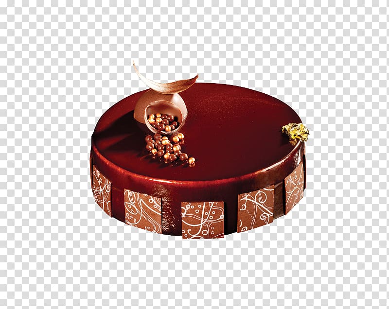 Cake Food The Mira Hong Kong, COCO Artisan Confections Pâtisserie, Signature Dish transparent background PNG clipart