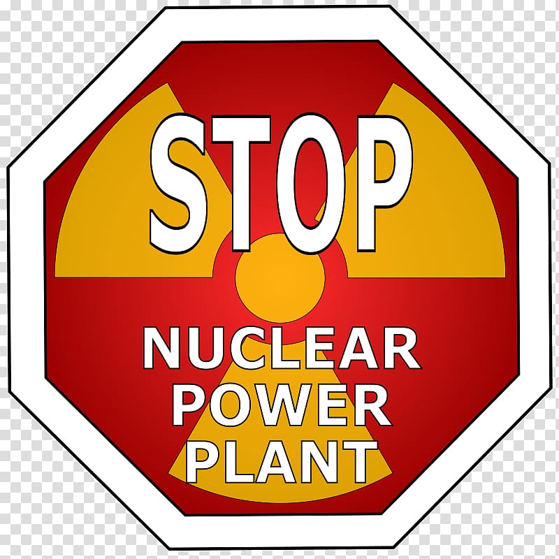 Nuclear power plant Power station , Powerplant transparent background PNG clipart