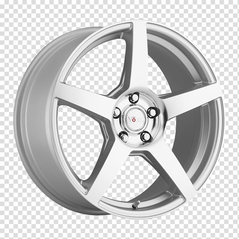 Car Custom wheel Wheel sizing Rim, Tire Rotation transparent background PNG clipart