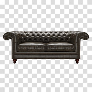 Couch Furniture Sofa bed Upholstery Chair, chair transparent background PNG clipart thumbnail