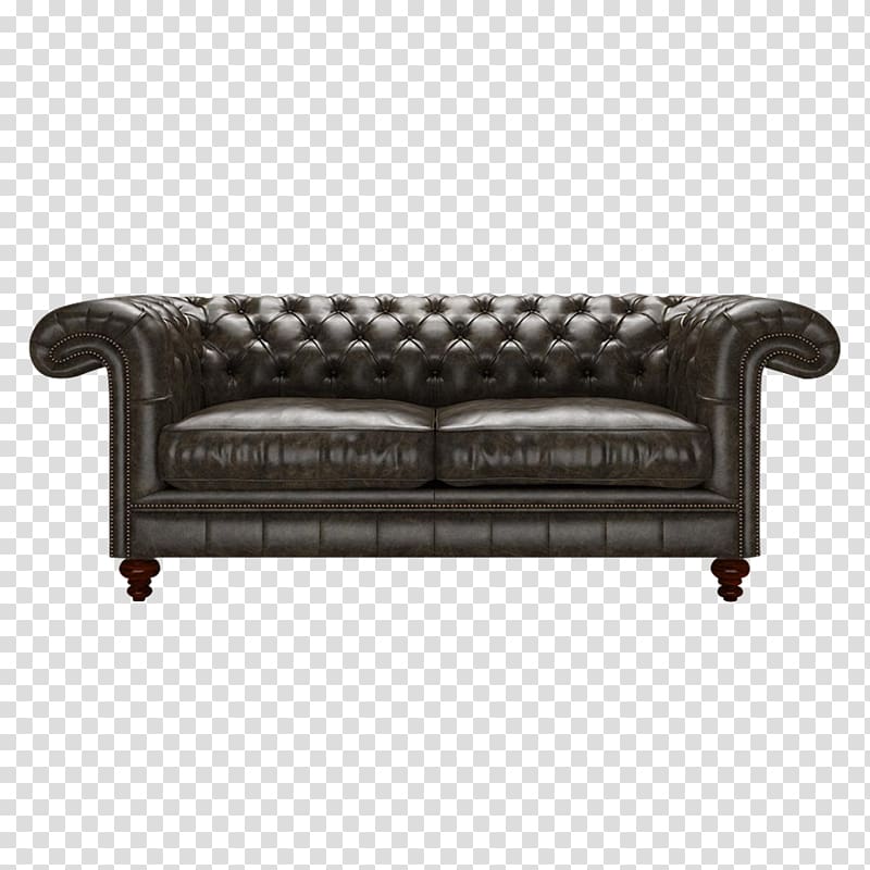 Couch Furniture Sofa bed Upholstery Chair, chair transparent background PNG clipart Couch Furniture Sofa bed Upholstery Chair, chair transparent background PNG clipart