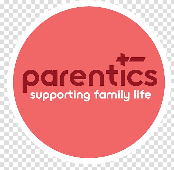Logo Brand Paul S Boutique Font Child Protection Transparent