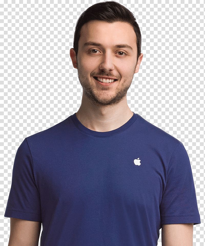 Mac Book Pro Apple TV MacBook Air T-shirt, macbook transparent background PNG clipart