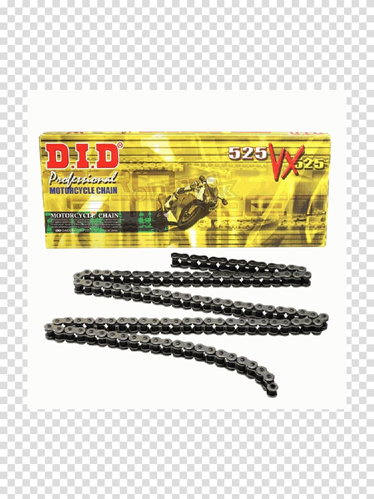 Roller chain X-ring chain Chain drive Motorcycle, Aprilia Dorsoduro transparent background PNG clipart