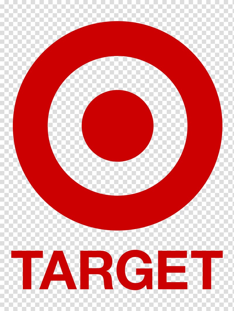Target Corporation Logo Retail Walmart, target transparent background PNG clipart