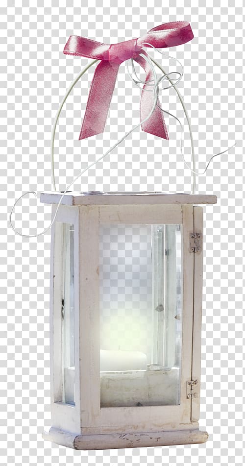 Shoelace knot Lantern , others transparent background PNG clipart