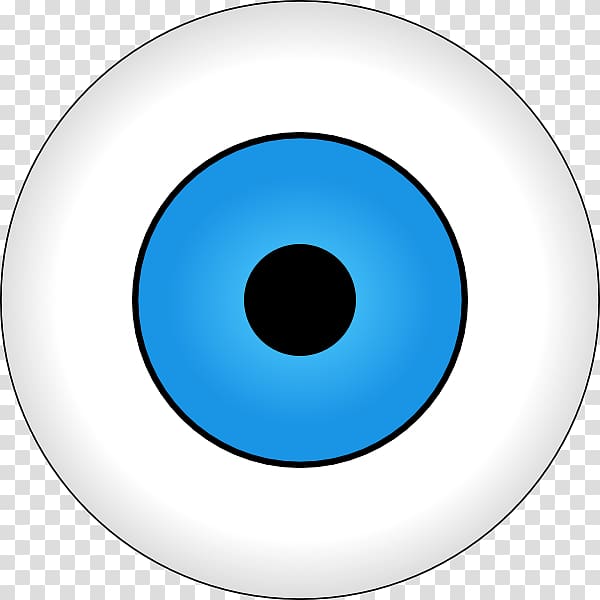 Eye Cartoon , Fish Eyes transparent background PNG clipart