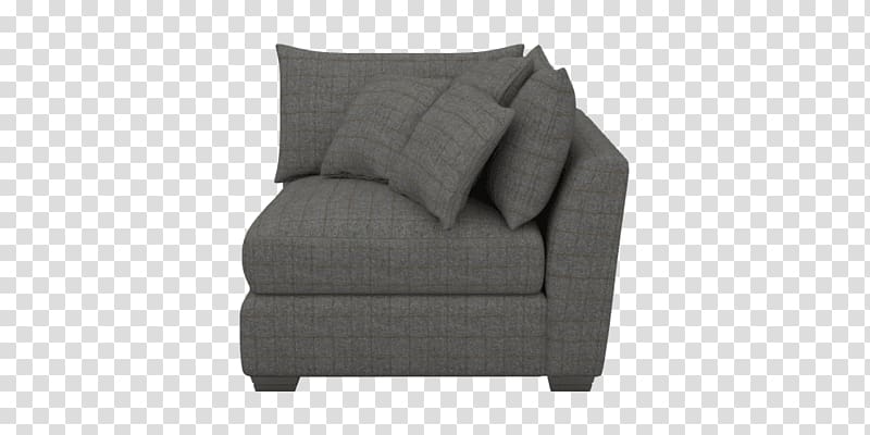 Chair Car Slipcover Couch Comfort, chair transparent background PNG clipart