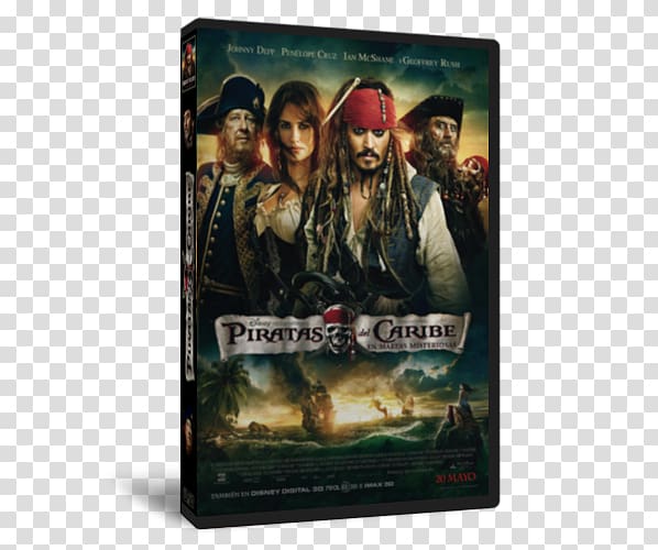 Jack Sparrow Hector Barbossa Pirates of the Caribbean Film Piracy, Sam Claflin transparent background PNG clipart