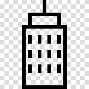 Computer Icons Business, Business transparent background PNG clipart thumbnail