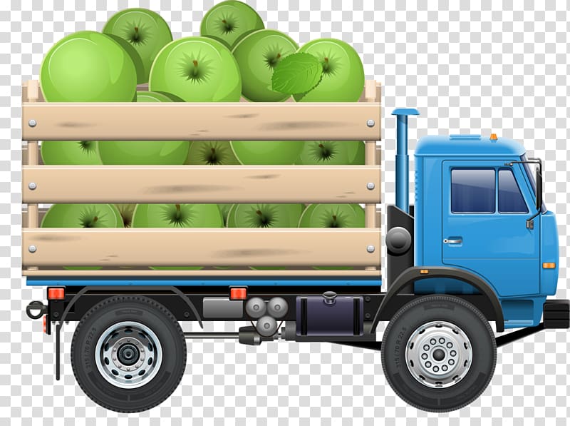 Third-party logistics Cargo Transport Business, Business transparent background PNG clipart