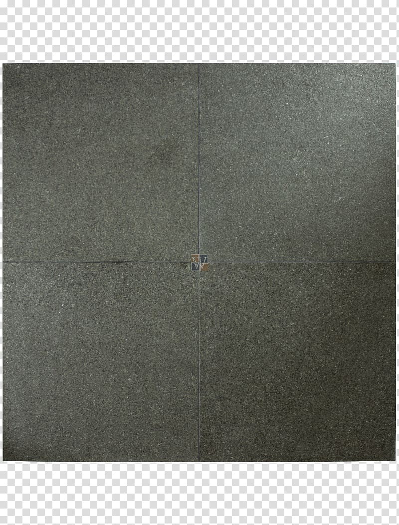 Granite Marble Floor Tile Countertop, rock transparent background PNG clipart