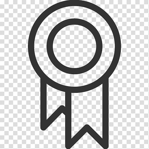 Computer Icons Award Medal, award transparent background PNG clipart