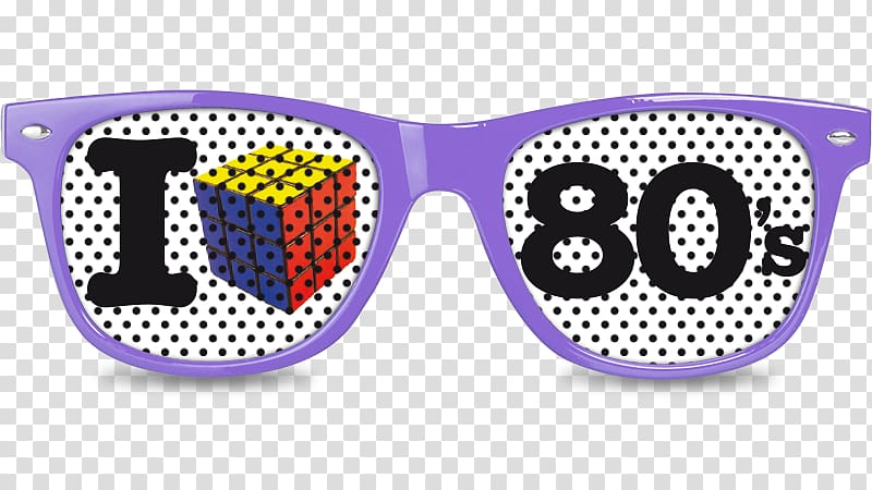 1980s Ravintola Talli Goggles, others transparent background PNG clipart