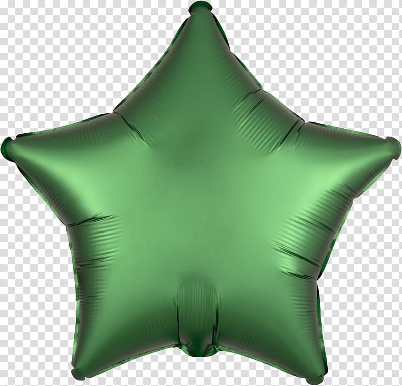 Toy balloon Sateen BoPET, balloon transparent background PNG clipart