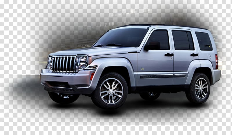 2011 Jeep Liberty 2007 Jeep Liberty 2011 Jeep Grand Cherokee 2006 Jeep Liberty, jeep transparent background PNG clipart