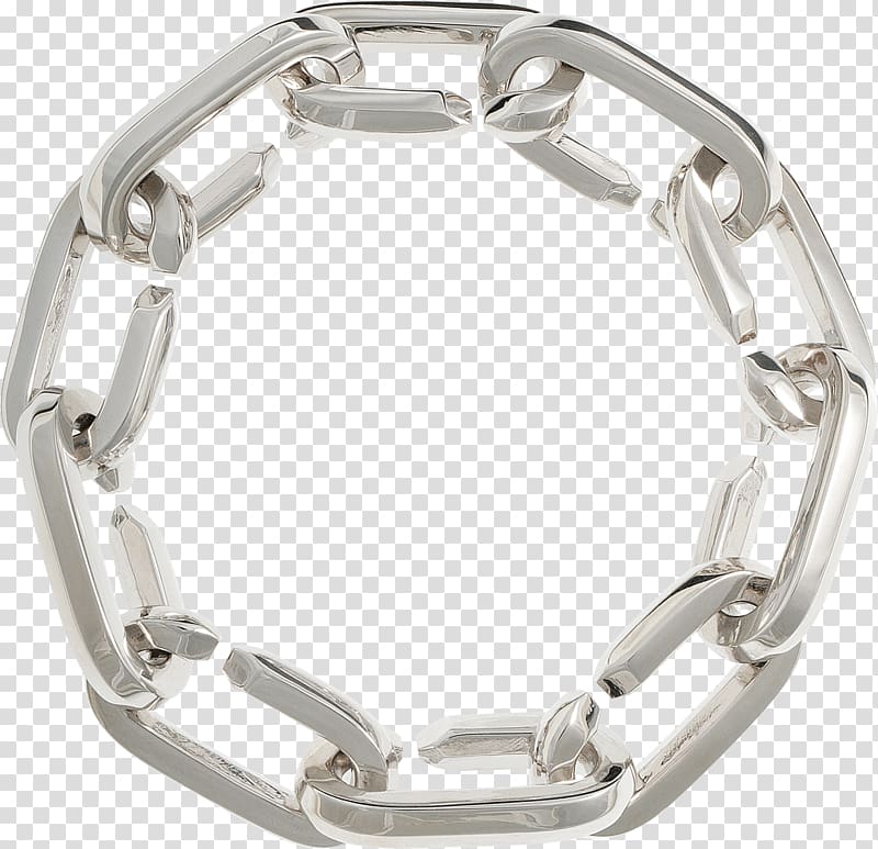 Icon , Circle Chain transparent background PNG clipart
