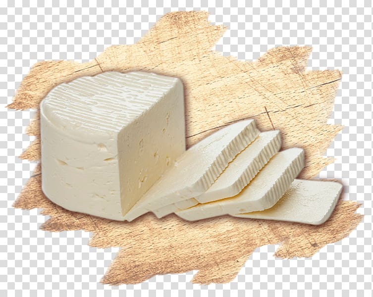 Pecorino Romano Beyaz peynir Parmigiano-Reggiano Grana Padano Processed cheese, cheese transparent background PNG clipart
