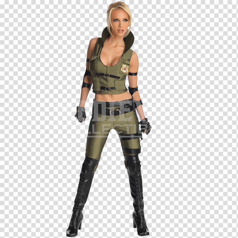 Sonya Blade Scorpion Mortal Kombat Sub-Zero Raiden, Scorpion transparent background PNG clipart