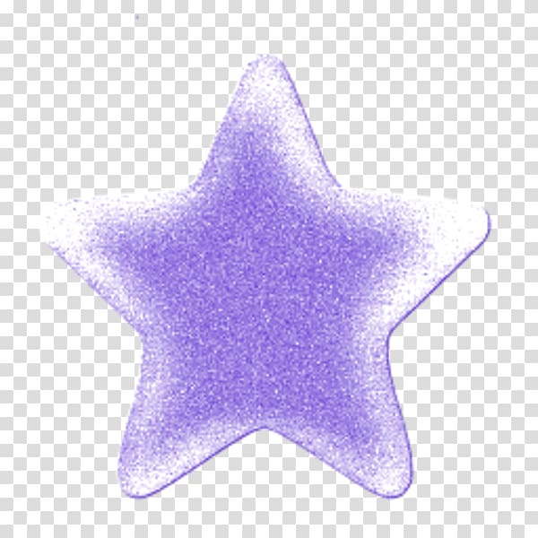 Star Purple Innovation Violet , purple star transparent background PNG clipart