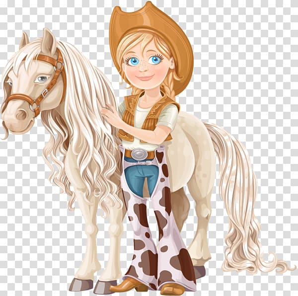 Horse Cartoon Equestrianism , snow White transparent background PNG clipart