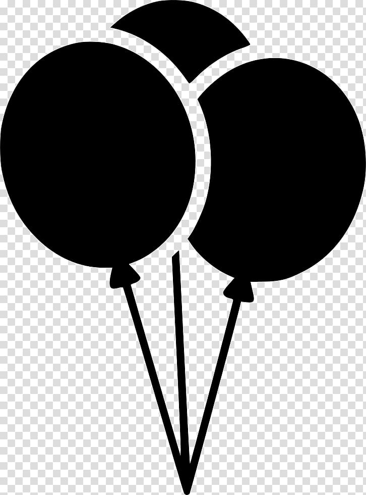 Balloon Party Birthday Wedding , balloon transparent background PNG clipart