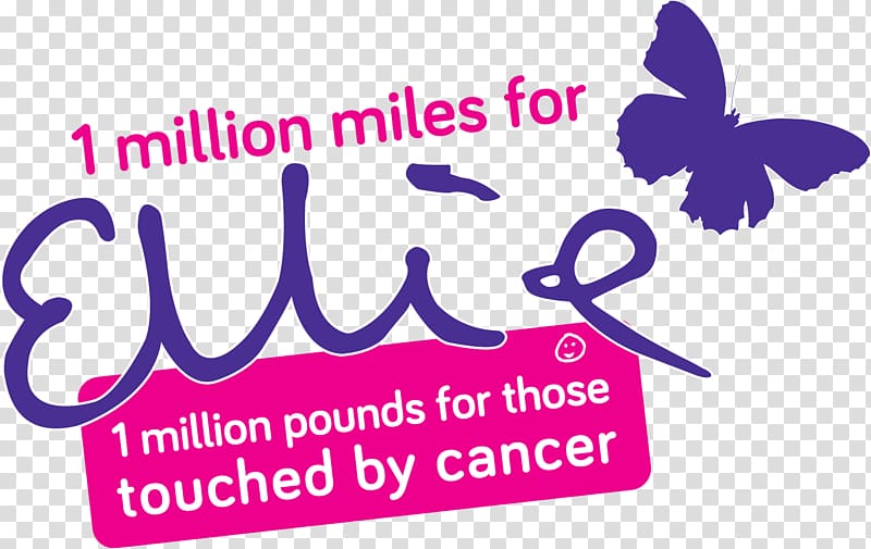 1,000,000 Macmillan Cancer Support Cancer Research UK Pound sterling, Bolton Macmillan Cancer Information Support Servi transparent background PNG clipart