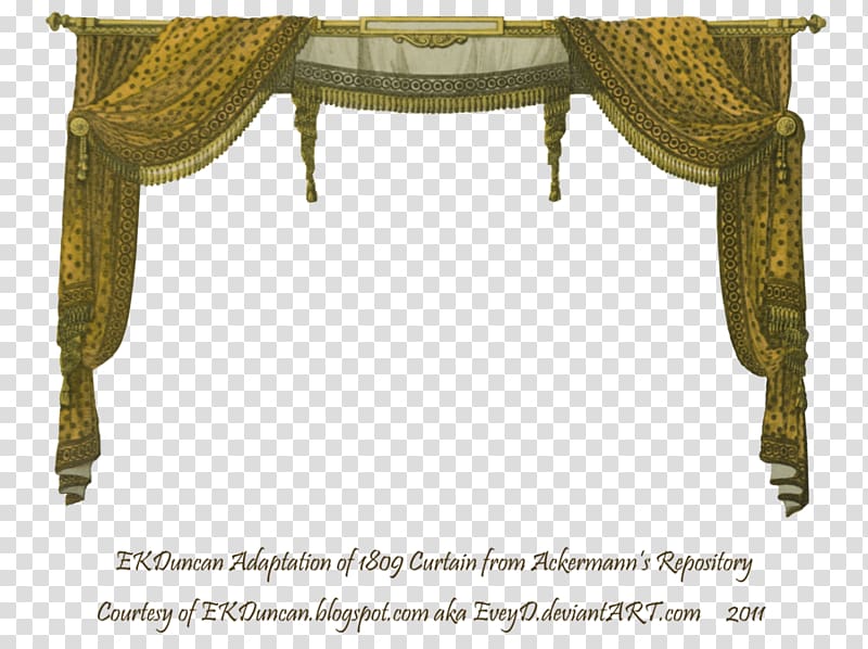 Window Blinds & Shades Front curtain Theater drapes and stage curtains, window transparent background PNG clipart