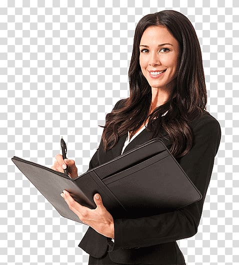 Constance L. Rice Lawyer Law firm Criminal law, business attire for women transparent background PNG clipart