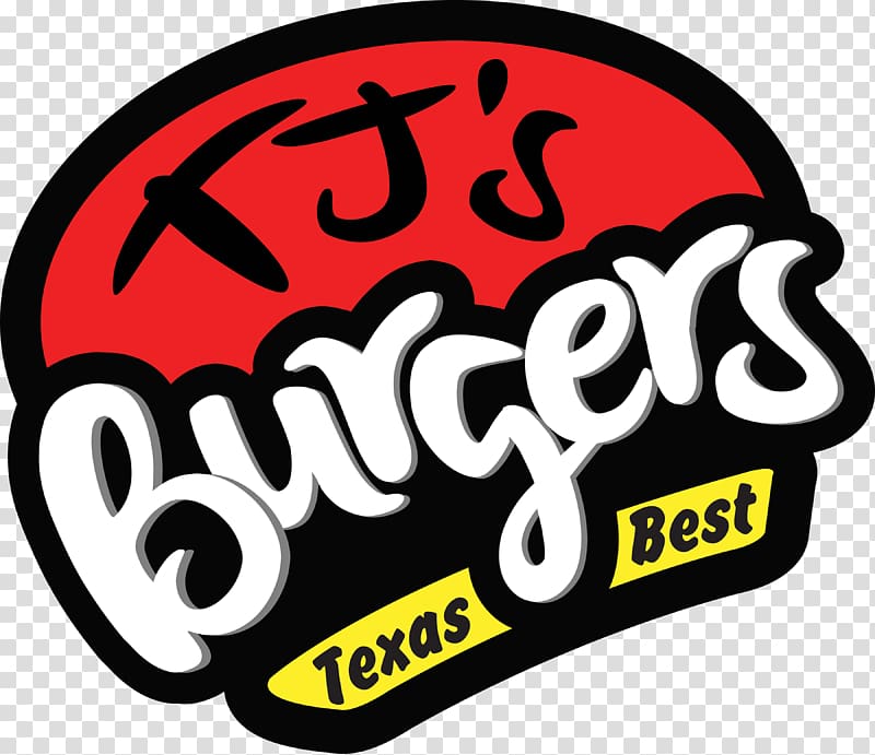 Pizza Hamburger Logo Trademark Meat, burger logo transparent background PNG clipart
