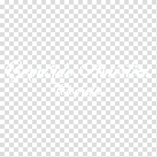 White Angle Square Email, playa transparent background PNG clipart