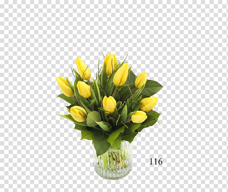 Flores Borneo Cut flowers Floristry Floral design, FLORES transparent background PNG clipart