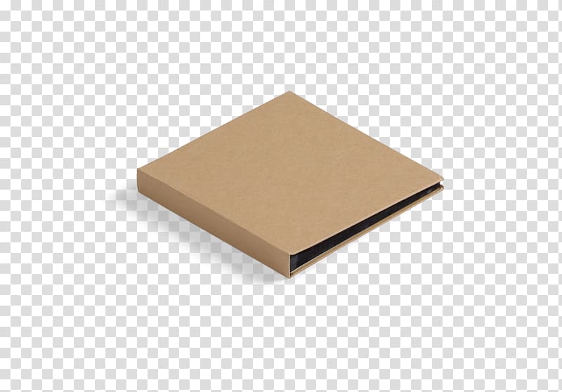 Floor Material Wood Angle, Kraft paper folder transparent background PNG clipart